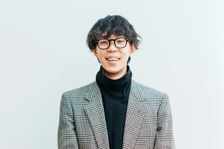 株式会社クラークン