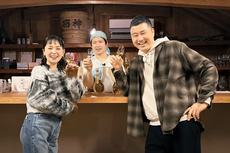 ナオライ株式会社