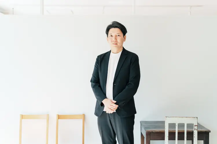 チームばんそう株式会社